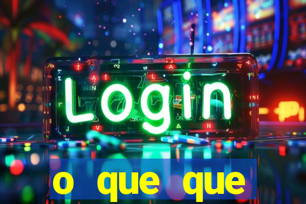 o que que significa brazino jogo da galera